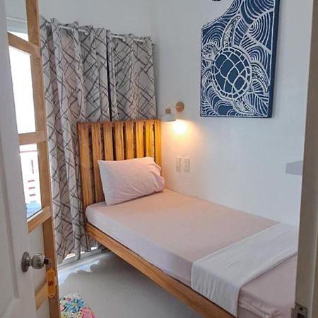 Gomez Guest House Ταγκμπιλαράν Εξωτερικό φωτογραφία