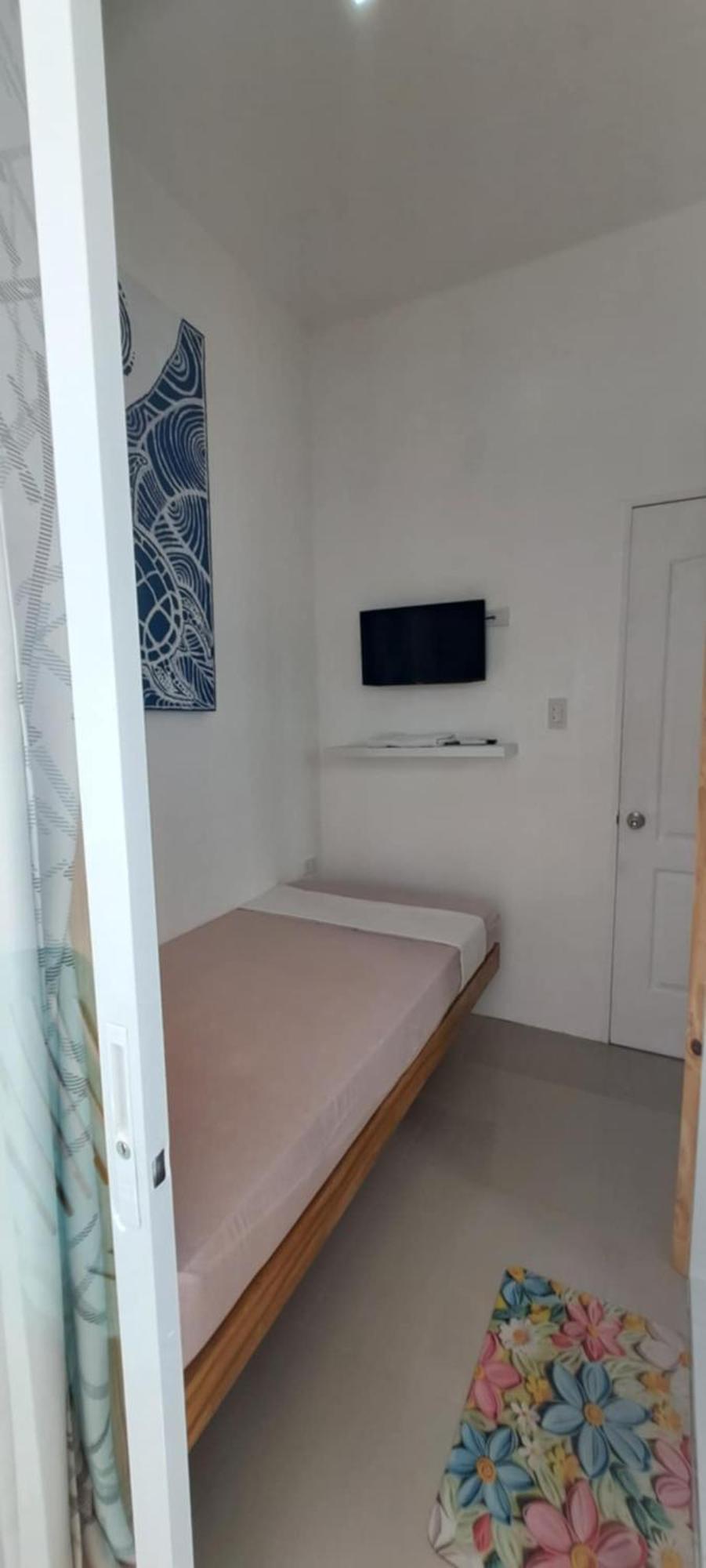 Gomez Guest House Ταγκμπιλαράν Εξωτερικό φωτογραφία